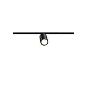 FAVOR CM S V1.0 | Track Light gallery detail image