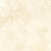 Travertine Collection gallery detail image