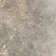 Travertine Collection gallery detail image