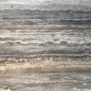 Travertine Collection gallery detail image