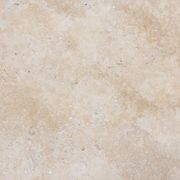 Sparta Crazy Pave Travertine | Stone gallery detail image