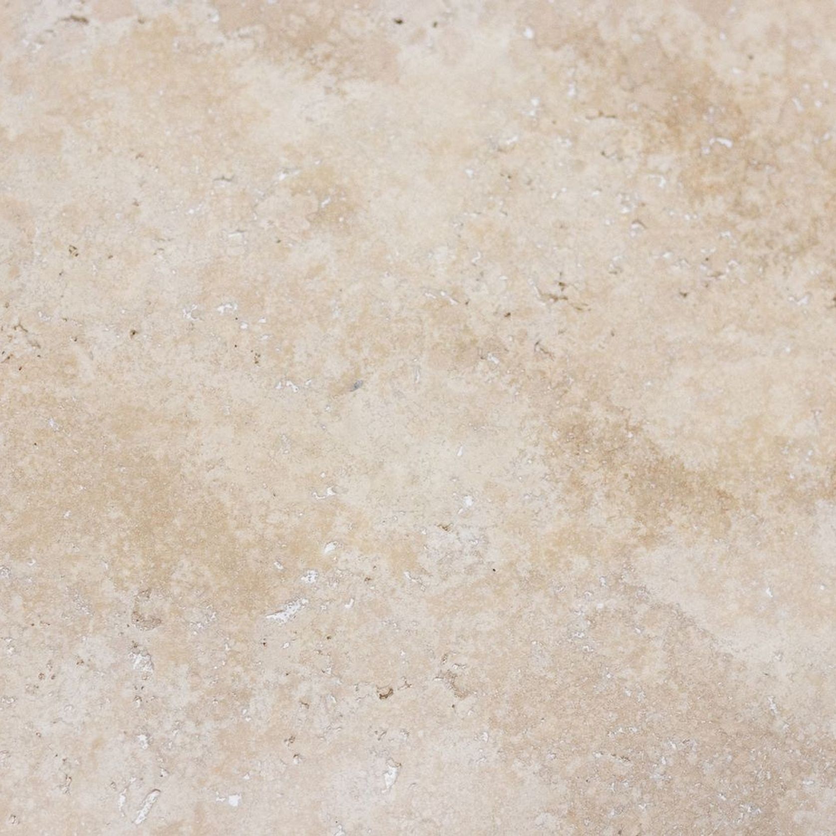 Sparta Light Travertine Collection | Stone gallery detail image