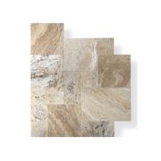 Arizona | Travertine gallery detail image