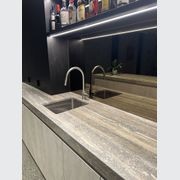 Travertine gallery detail image
