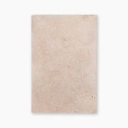 Latte | Travertine gallery detail image