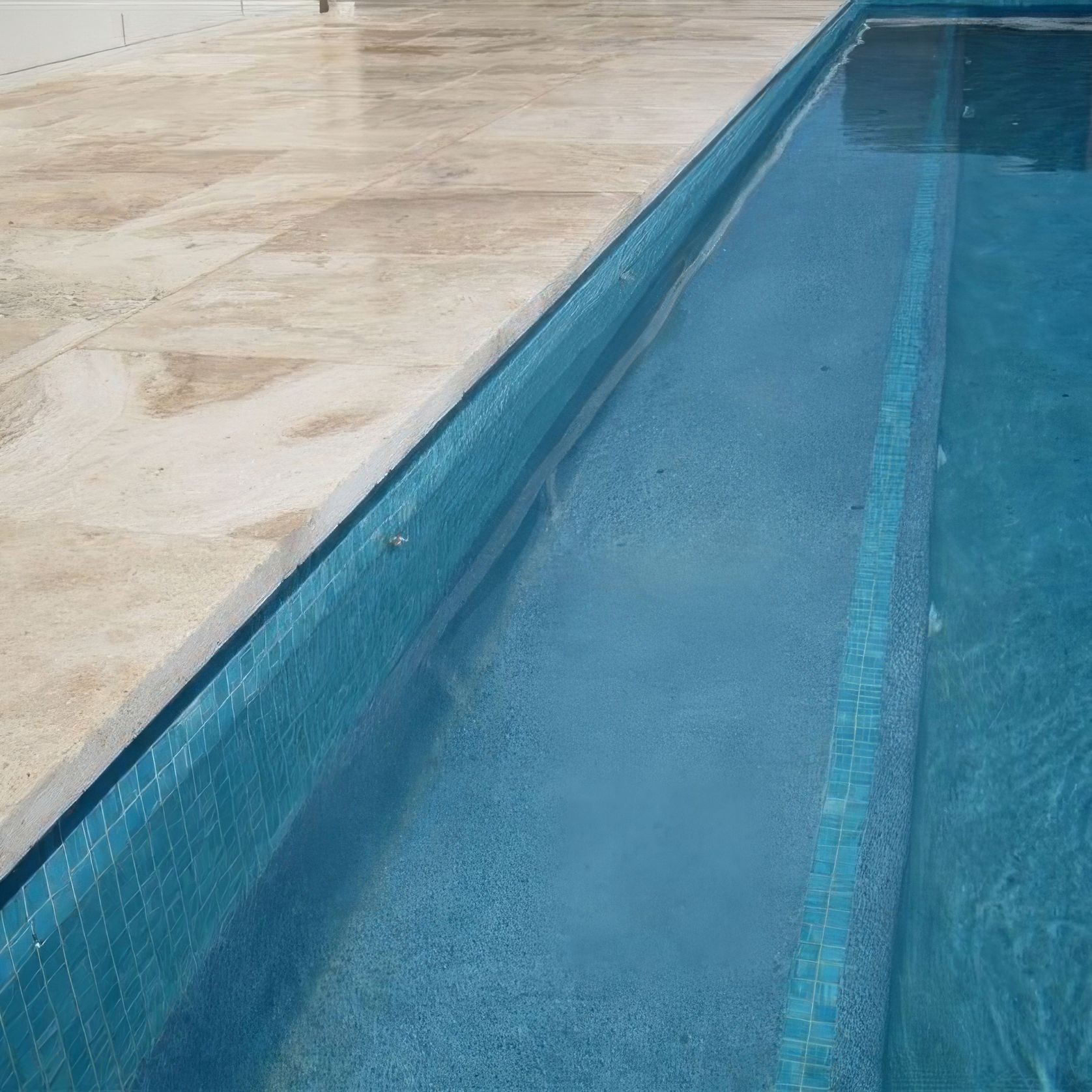 Arizona | Travertine gallery detail image