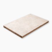 Latte | Travertine gallery detail image
