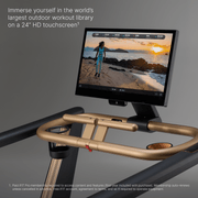 NordicTrack Ultra 1 gallery detail image