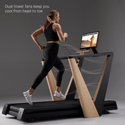 NordicTrack Ultra 1 gallery detail image