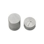 Snib gallery detail image