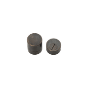 Snib gallery detail image