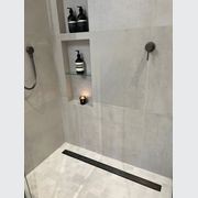Marmox Shower Base System gallery detail image