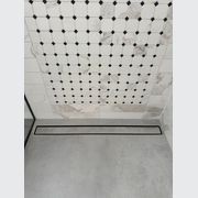 Marmox Shower Base System gallery detail image