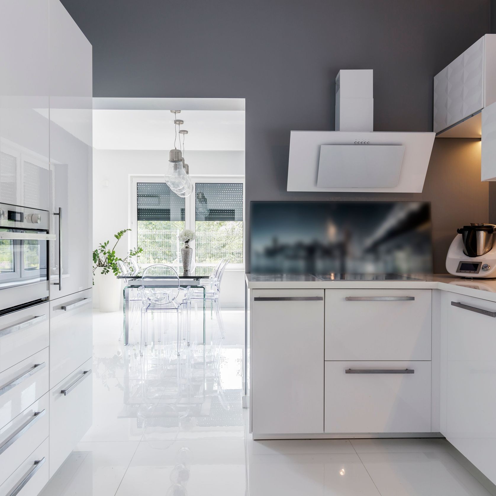 Warmup Undertile Heating gallery detail image