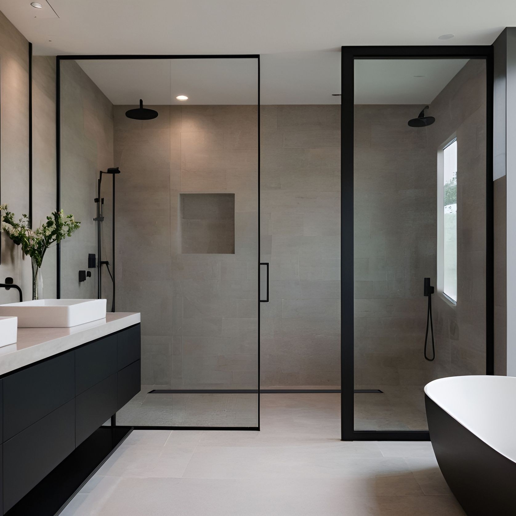 Warmup Undertile Heating gallery detail image