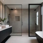 Warmup Undertile Heating gallery detail image