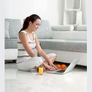 Warmup Undertile Heating gallery detail image