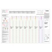 Warm NZ - Rehau Underfloor Heating Design Service gallery detail image