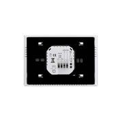 WTR-8000 Thermostat gallery detail image