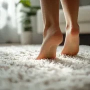 Under Carpet | Warmset Far Infrared Heating Mats gallery detail image