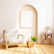 Under Timber | Far Infrared Heating Mats gallery detail image
