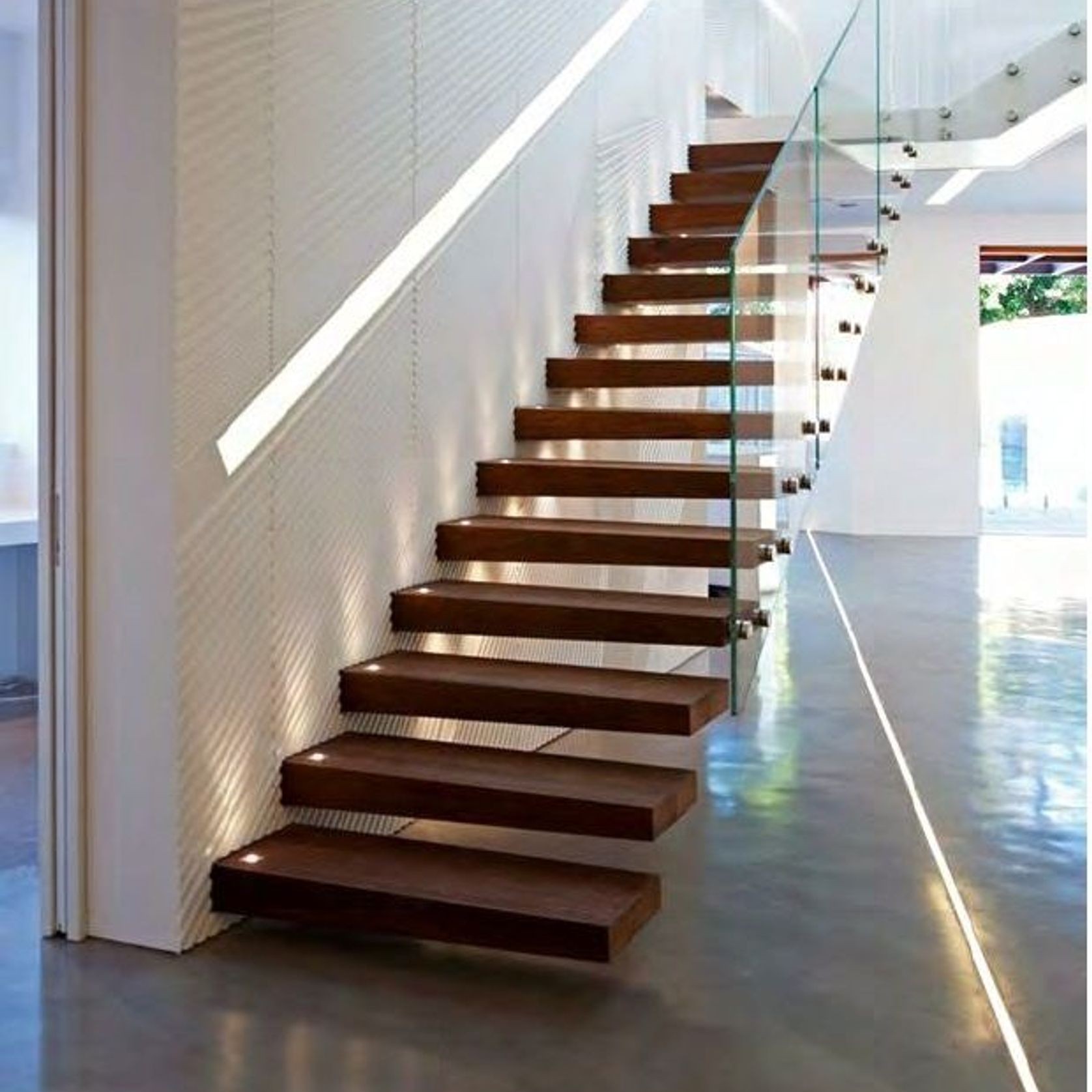 Slab Hydronic Floor Heating gallery detail image