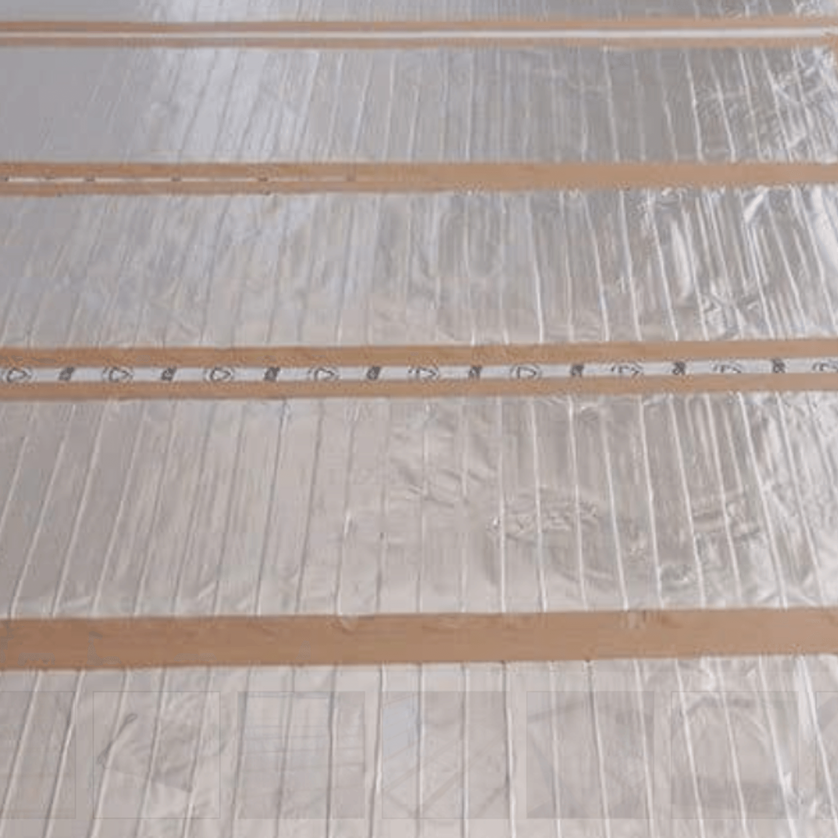 Carpet Electric Underfloor Heating gallery detail image