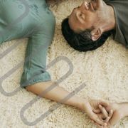 Carpet Electric Floor Heating gallery detail image