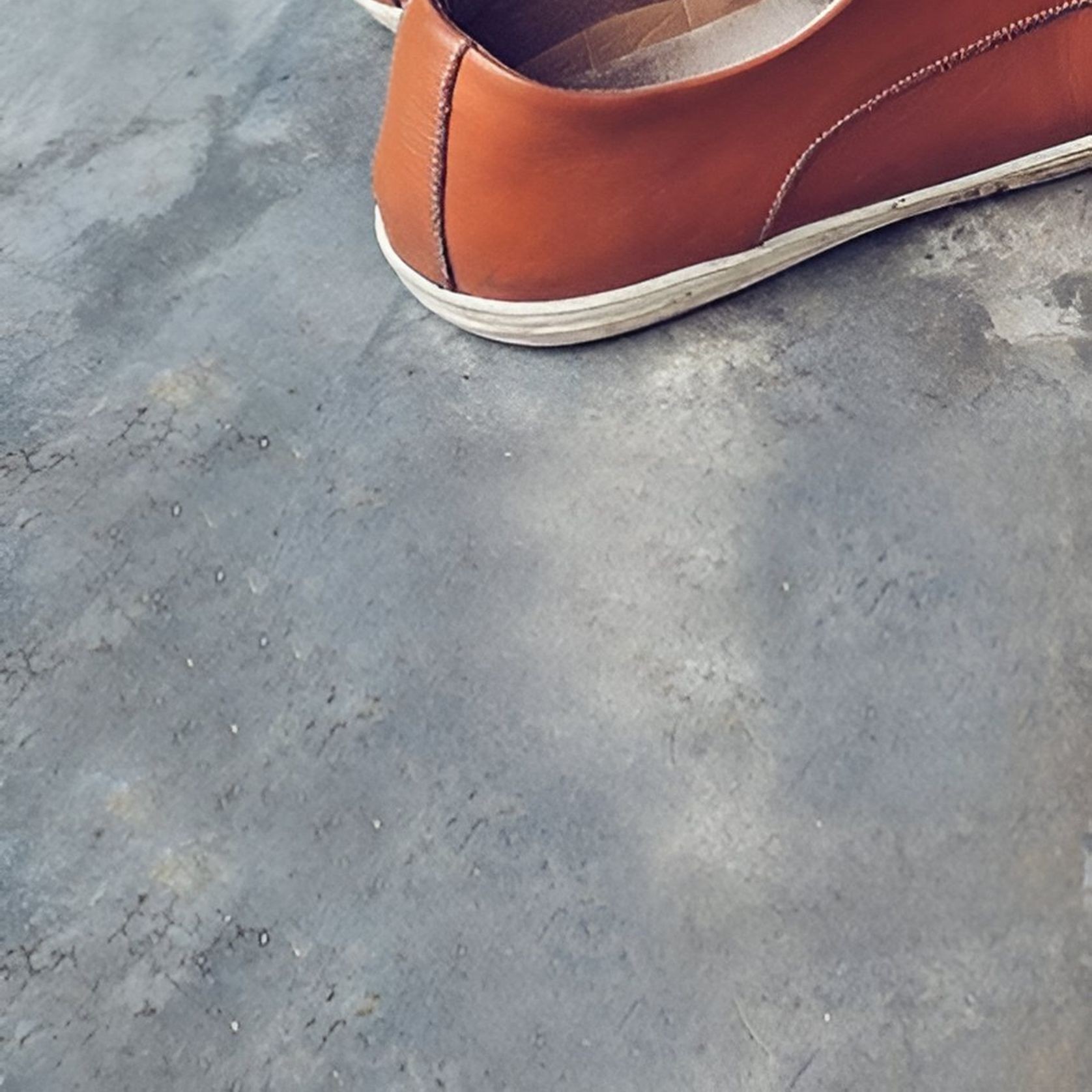 Slab Electric Underfloor Heating gallery detail image