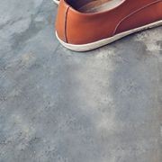 Slab Electric Underfloor Heating gallery detail image