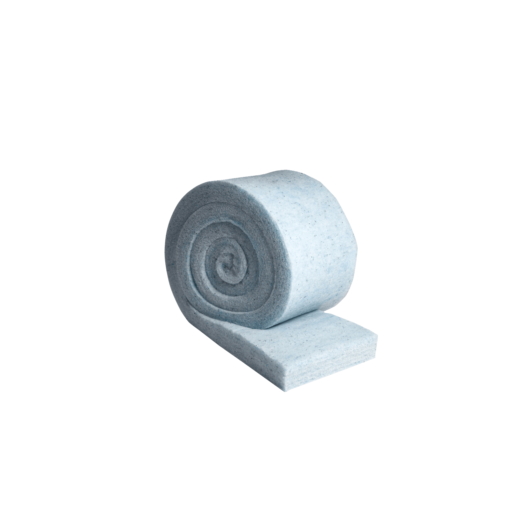 GreenStuf® Sound Solution® Baffleblock™ gallery detail image