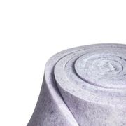 GreenStuf® Sound Solution® Plus (ASB) gallery detail image