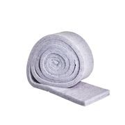 GreenStuf® Sound Solution® Plus (ASB) gallery detail image