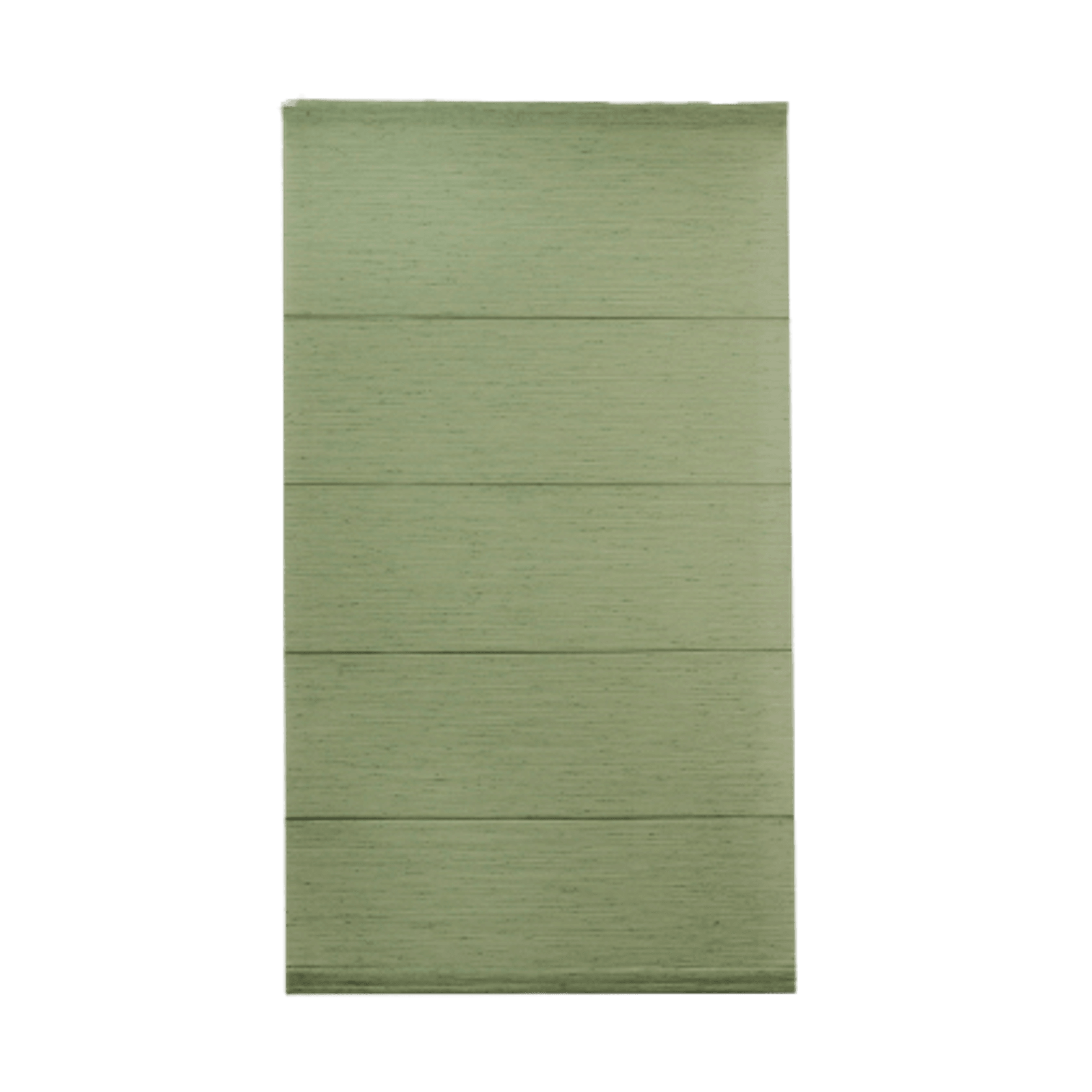 Roman Blinds - Sewn gallery detail image