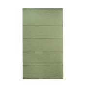 Roman Blinds - Sewn gallery detail image