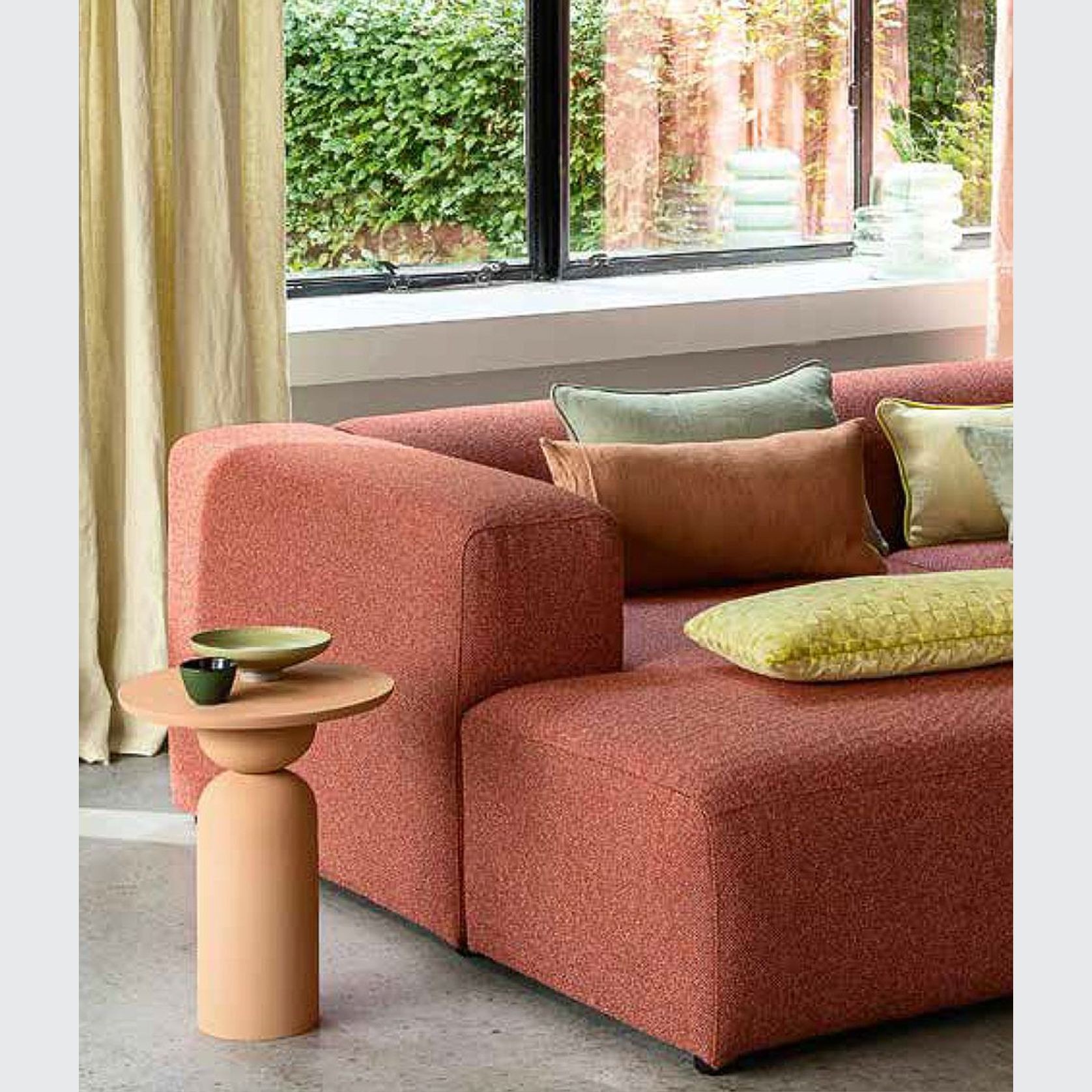 Bonsai Reboot | Unique by Chivasso gallery detail image