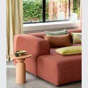 Bonsai Reboot | Unique by Chivasso gallery detail image