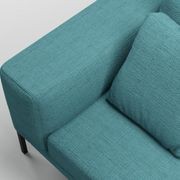 Rio Upholstery by Zepel gallery detail image