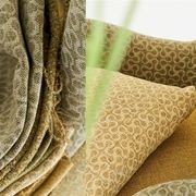 Watkin Tweeds Fabric Collection by Designers Guild gallery detail image
