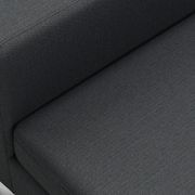 Offer Upholstery by Zepel FibreGuard gallery detail image