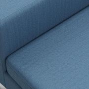 Bolt Upholstery by Zepel FibreGuard gallery detail image