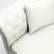 Monterey Upholstery by Zepel gallery detail image