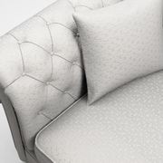 Requiem Upholstery by FR-One gallery detail image