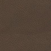 Brisa Distressed High UV by Ultrafabrics | Upholstery
 gallery detail image
