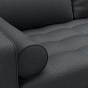 Offer Upholstery by Zepel FibreGuard gallery detail image