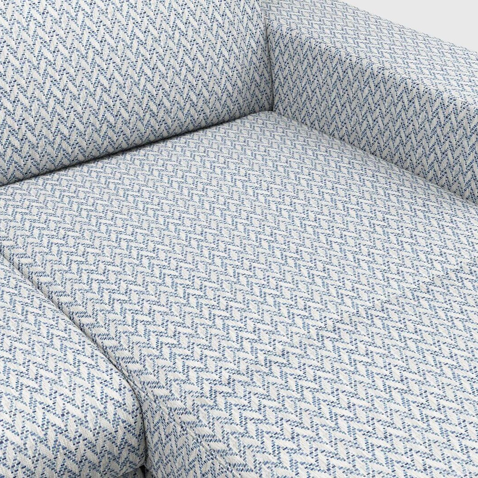 Belair Upholstery by Zepel FibreGuard gallery detail image