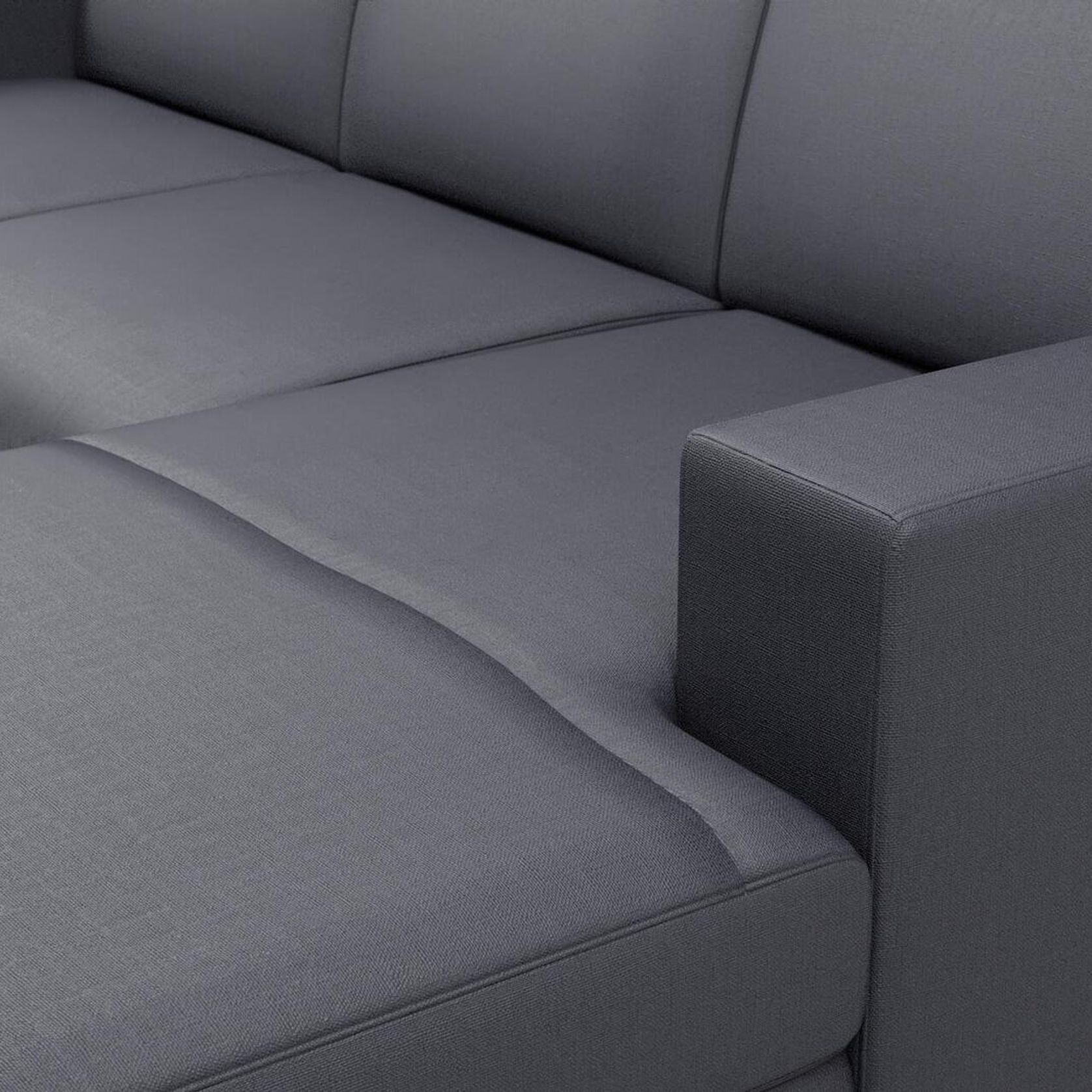 Refined Upholstery by FR-One gallery detail image