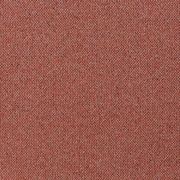 Bonsai Reboot | Unique by Chivasso gallery detail image