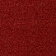 Bonsai Reboot | Unique by Chivasso gallery detail image