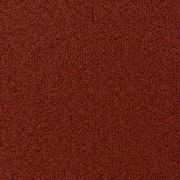 Bonsai Reboot | Unique by Chivasso gallery detail image